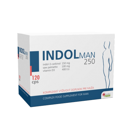 indol-man-120